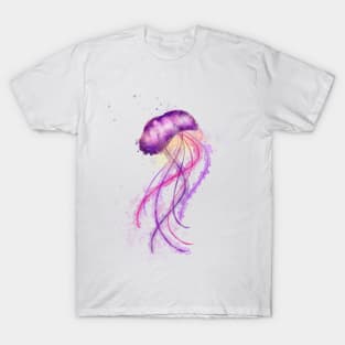 Jellyfish T-Shirt